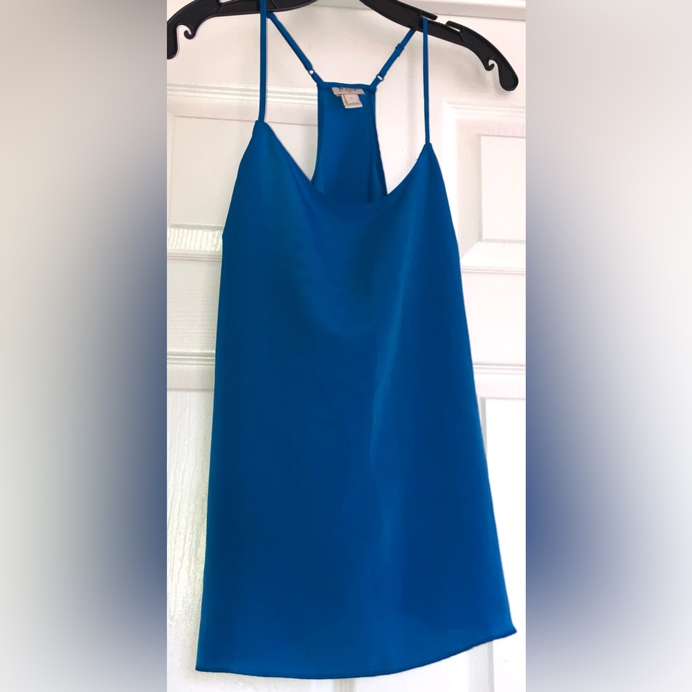 J Crew Cami